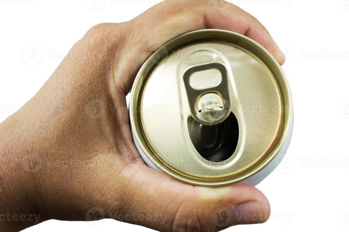 Glass – Picture Dictionary – envocabulary.com Where can i watch pokemon movies