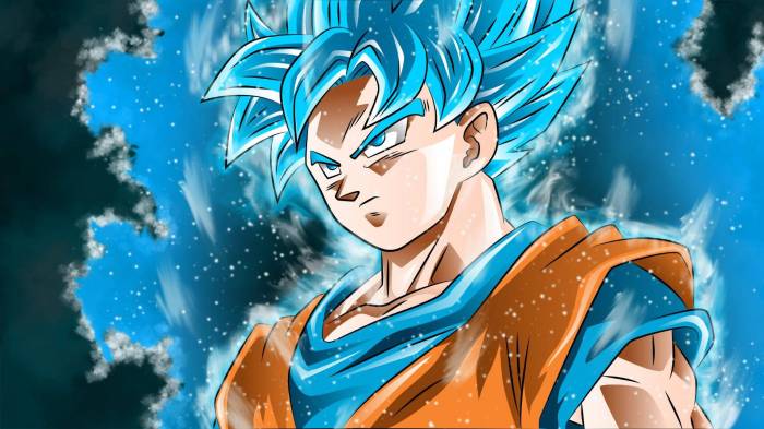 Goku movie app
