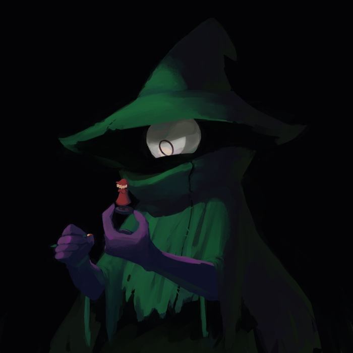 Filmy4xyz / Movies - Lemony Blog