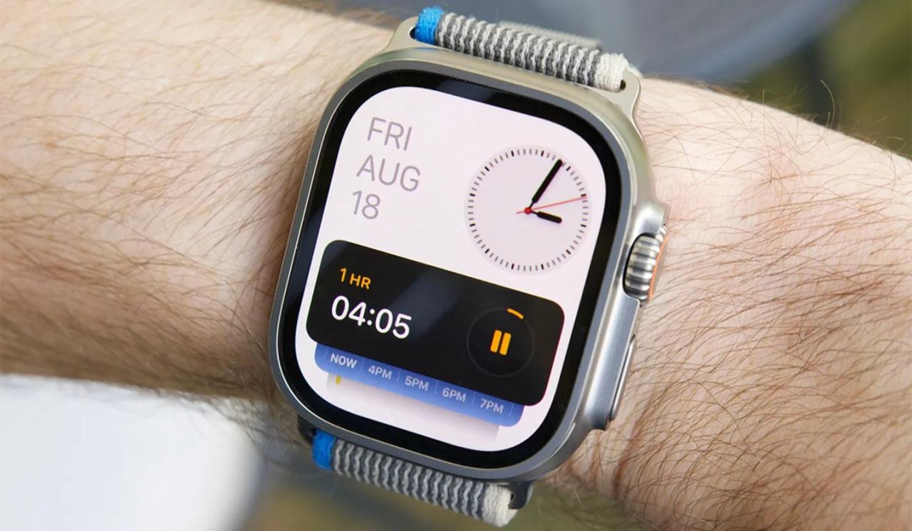 Apple Watch SE 2nd Gen GPS 44mm Midnight Case with Midnight Sport Band ... Watch shrek the movie online free