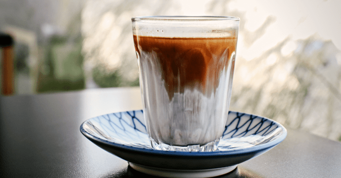 Dirty dancing movie free