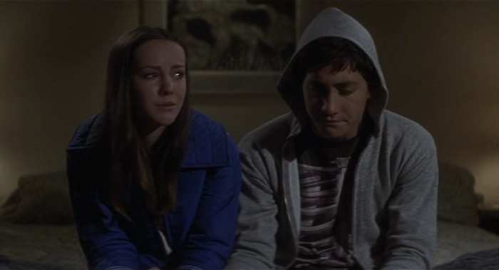 Donnie Darko explained - delving into the cult classic