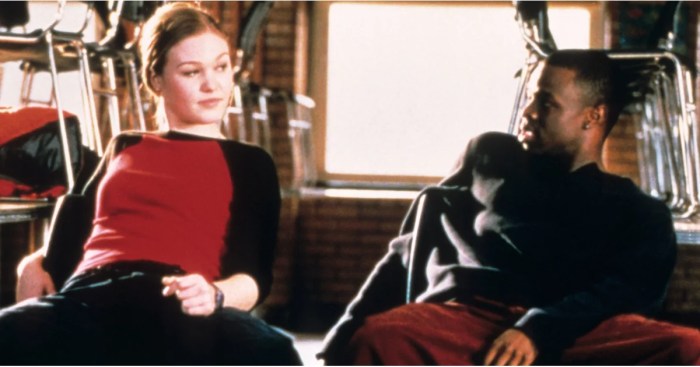 Save the Last Dance Movie GIFs | POPSUGAR Entertainment Save me the last dance full movie