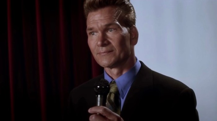 Donnie darko movie explained