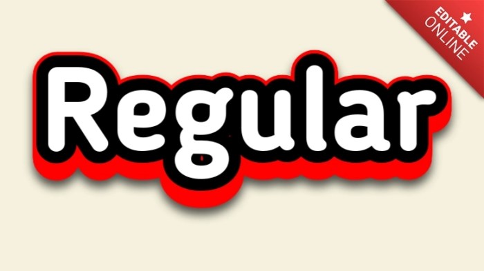 Regular show movies