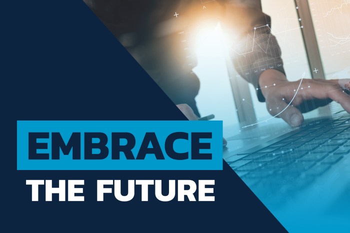 Class Of 2025: Embracing The Future With Unparalleled Potential ... Embrace movie review