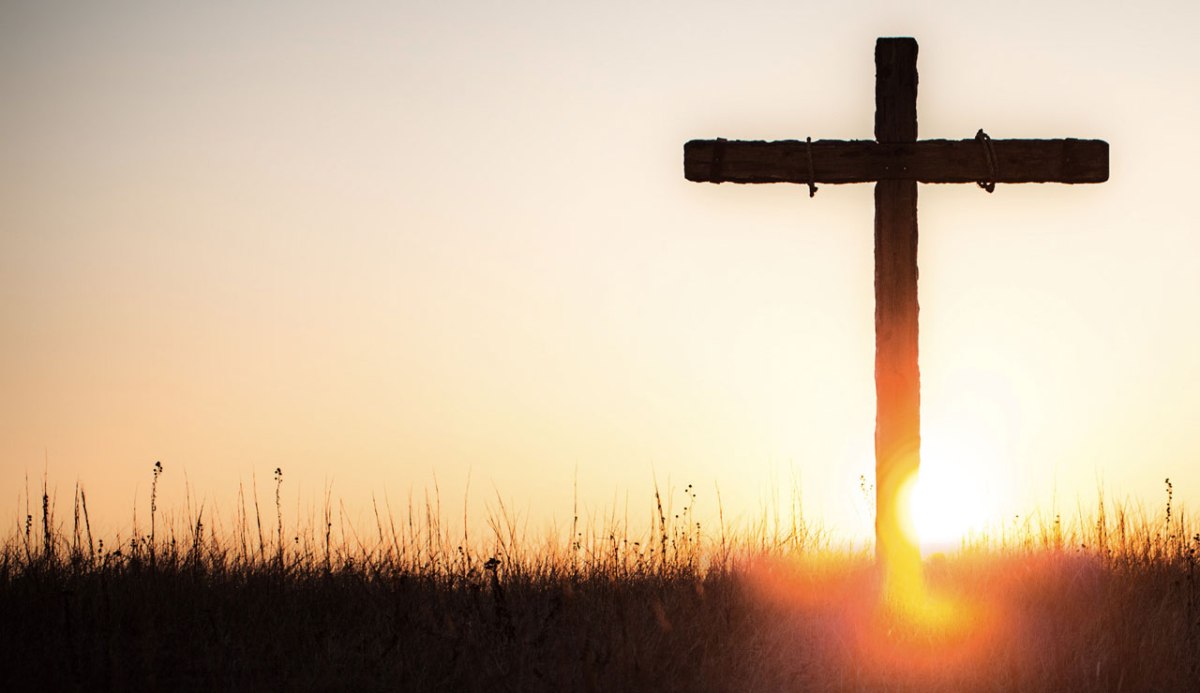 Christian Backgrounds Pictures - Wallpaper Cave