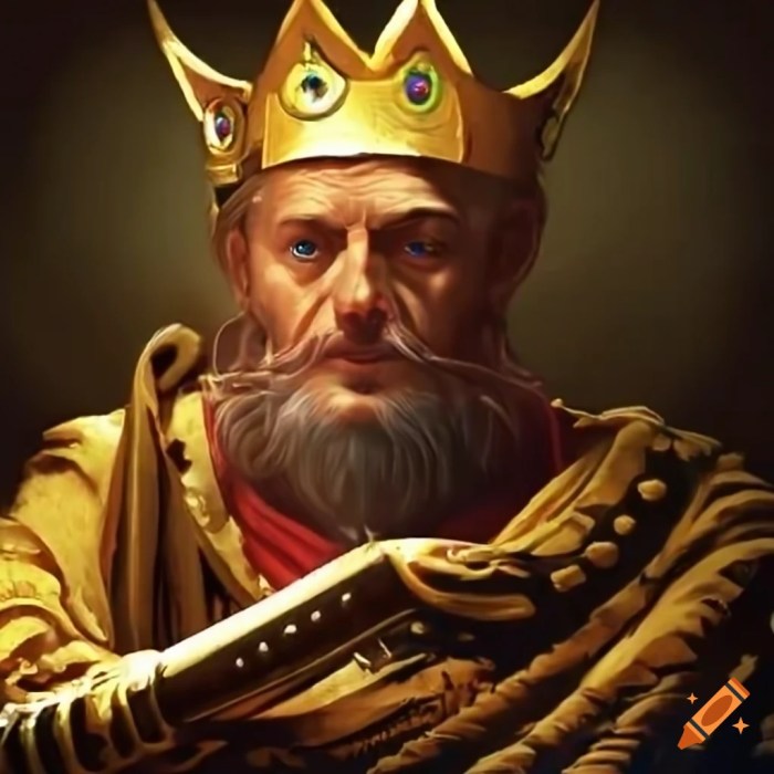 King Von Death Details Charles Iii Coronation Date Revealed Deadline King Von Death Details Charles Iii Coronation Date Revealed Deadline