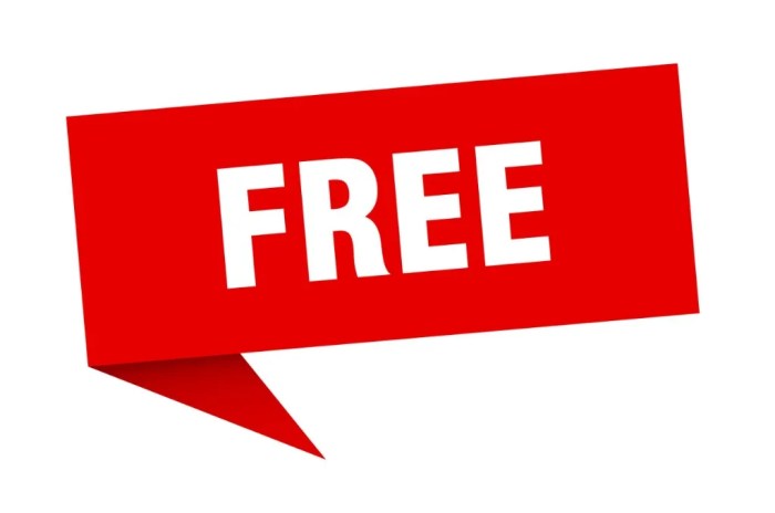 Best community forum for sharing Free Courses, Softwares, and many ...