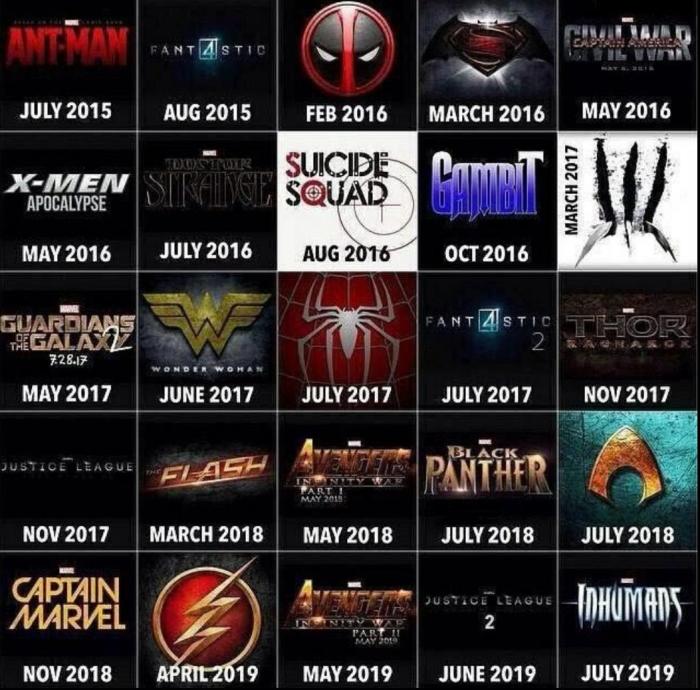 Movies south orange nj