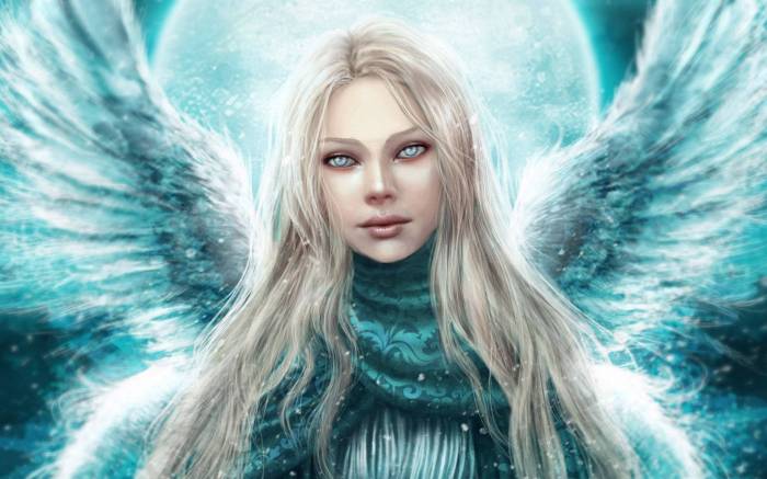 Download Angel Wallpaper Angel studios list of movies