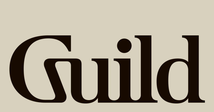 Guild – Employer Tuition Benefit Programs – Tuition Information ... Guild – Employer Tuition Benefit Programs – Tuition Information ...