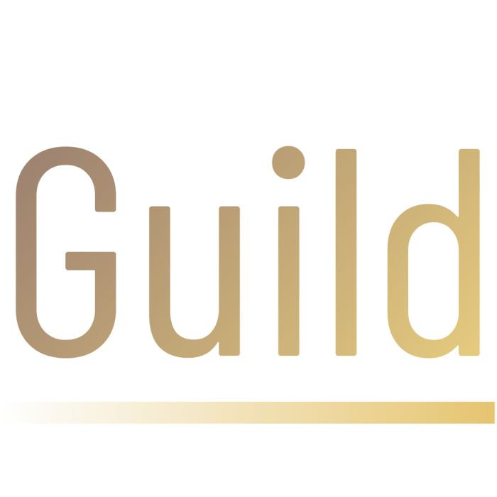 PPT - The Medieval Guild PowerPoint Presentation, free download - ID ... PPT - The Medieval Guild PowerPoint Presentation, free download - ID ...