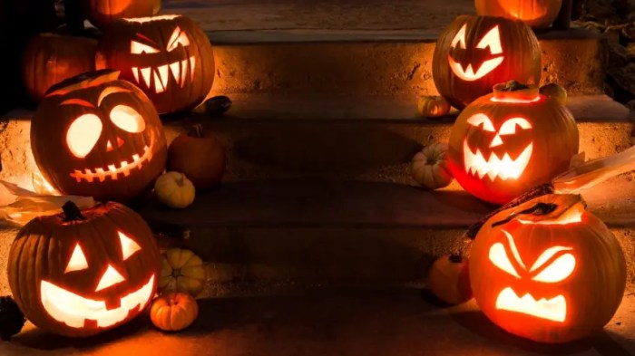 All about the scariest holiday — Halloween! | Articles | CBC Kids