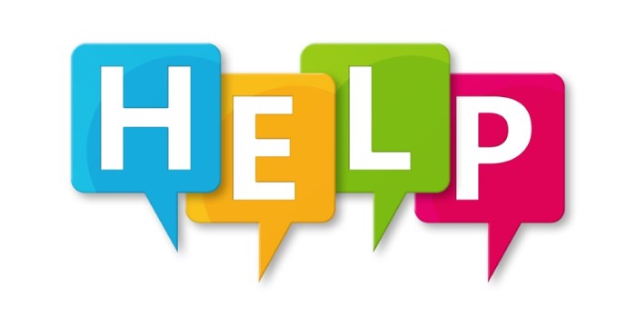 Help - Sticky Swag The help free movie