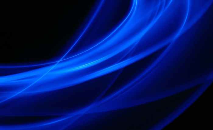 Blue is the warmest color movie full