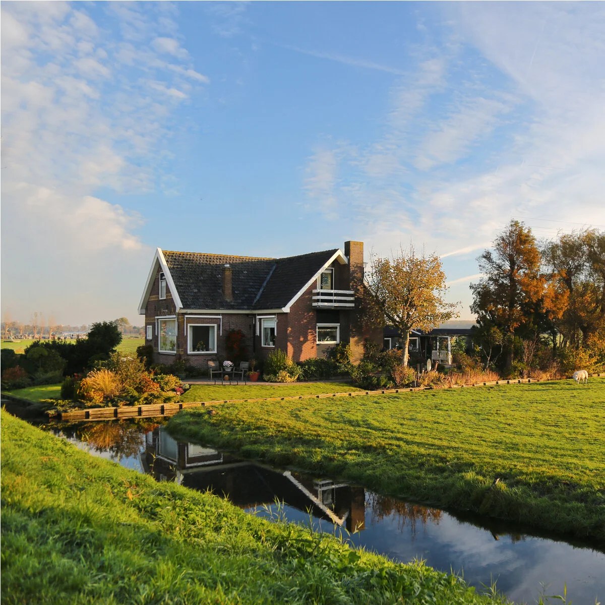 How to Start a Homestead: 9 Must-Read Tips for New Homesteaders ...