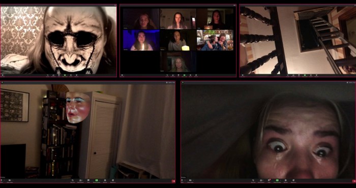 The Host Movie Host full movie