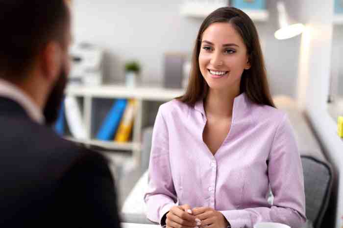 Interview with the vampire full movie free