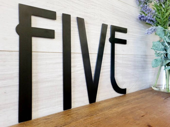 The Neu Neu - Venue - Minneapolis, MN - WeddingWire