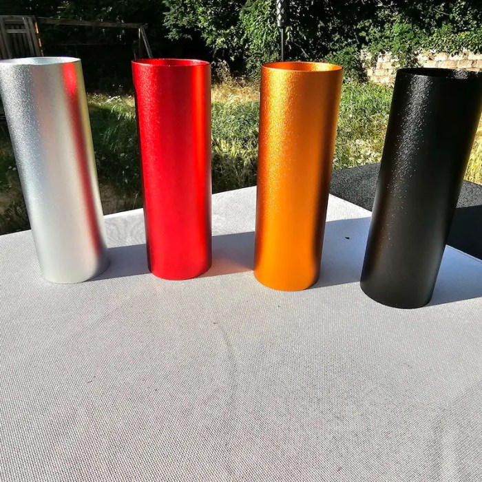 Mexicaner Shot - Etsy