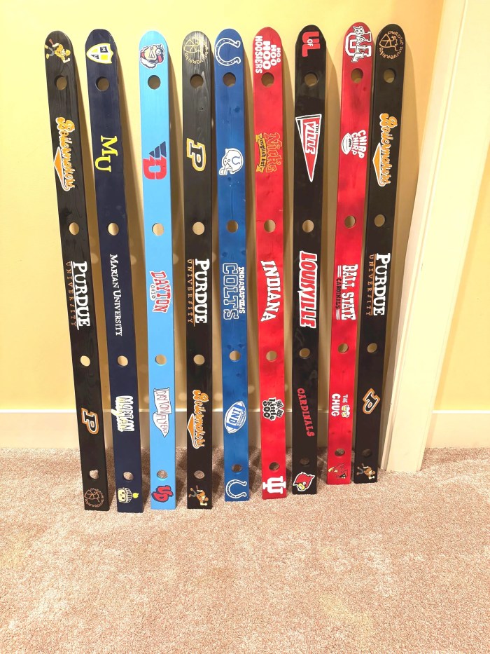 Shot caller full movie free