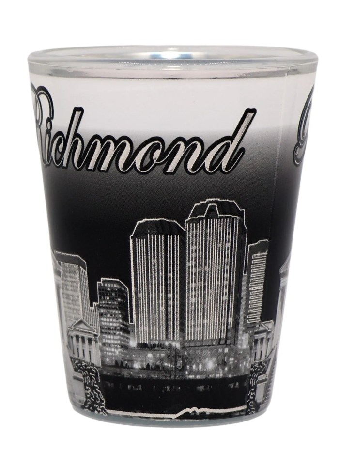 Replacement for a Shot - Etsy UK