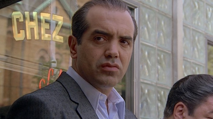 A Bronx Tale (1993) - Backdrops — The Movie Database (TMDB) A bronx tale movie online free watch