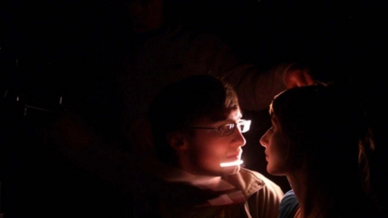 Film Scoring Vocabulary - Film Scoring Tips Scoring movies