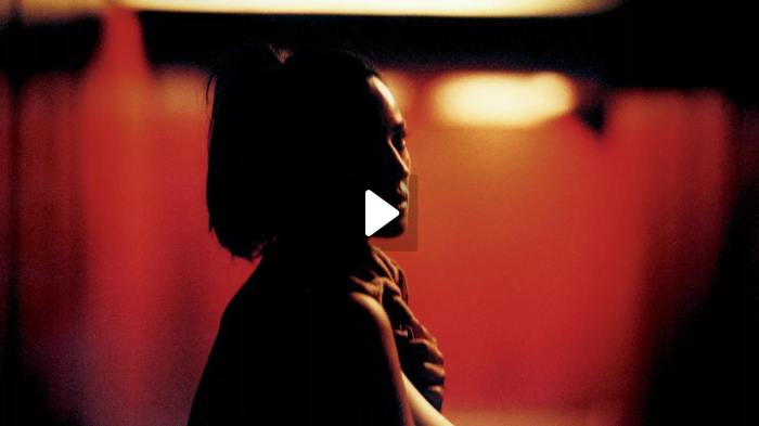 Irreversible Full Movie Flash Sales | www.dcag.com