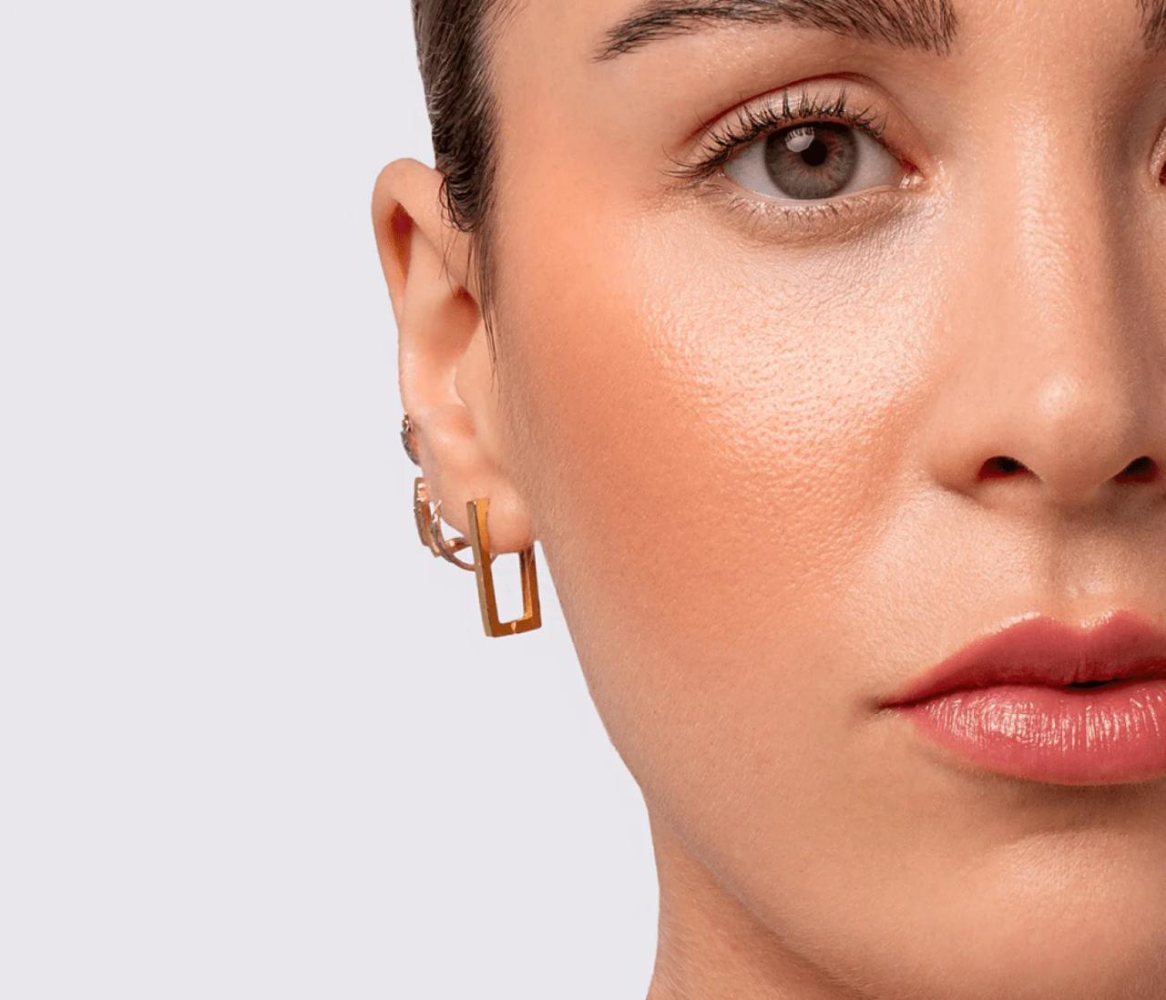 All star movies resort pools