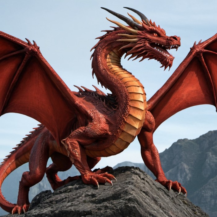 The dragon, solo, no humans, cloud, claw, seaway, Ni... Dragon ball z dead zone movie