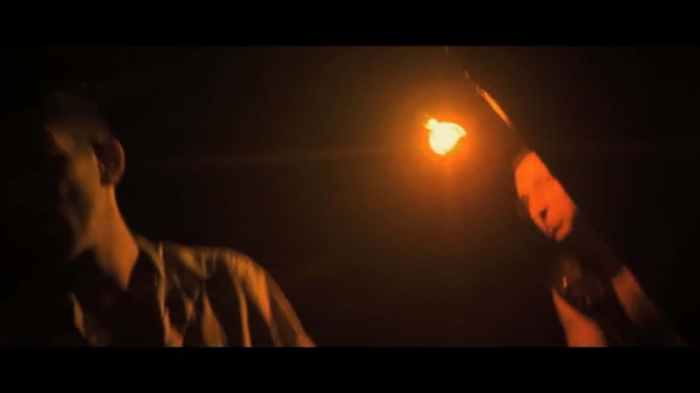 Nonton Film Irreversible (2002) | GudangMovies21 Irreversible movie full