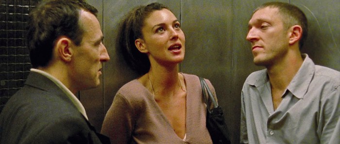 Stream [!Watch] Irreversible (2002) FullMovie MP4/720p 6764820 from ...