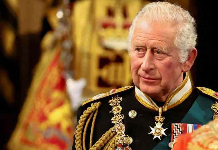 The ultimate guide to the coronation weekend: What's still to come | UK ...