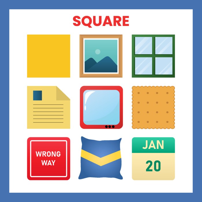 Mathwords: Square Mathwords: Square