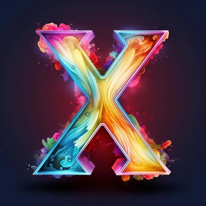 ๎X๎ in Leapfrog - ๎Letter๎ Factory Color Style by MAKCF2014 on DeviantArt X full movie