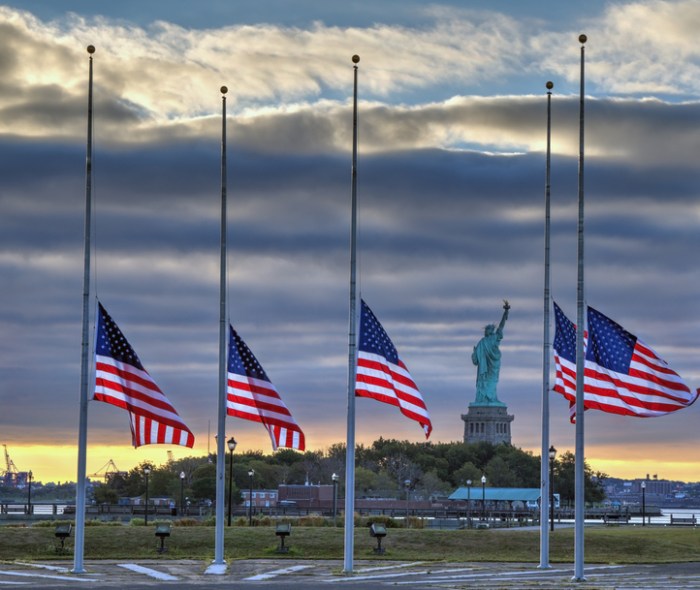 American history x full movie english