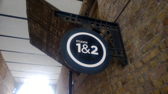 The five heartbeats movie