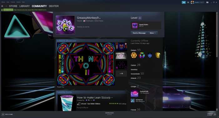 Stream digimon movie