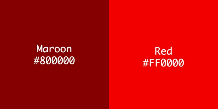 Free Red Wallpapers - Wallpaper Cave Free Red Wallpapers - Wallpaper Cave