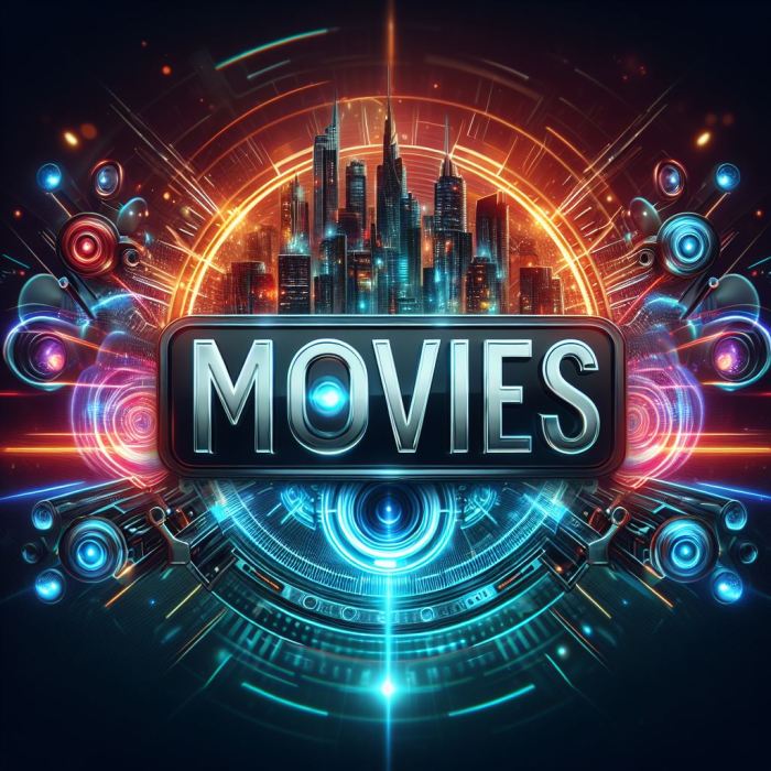 Monster (2023) - IMDb Monster (2023) - IMDb