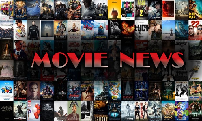 The Ten Best Movies to Watch About Movies Movie love on the sidelines