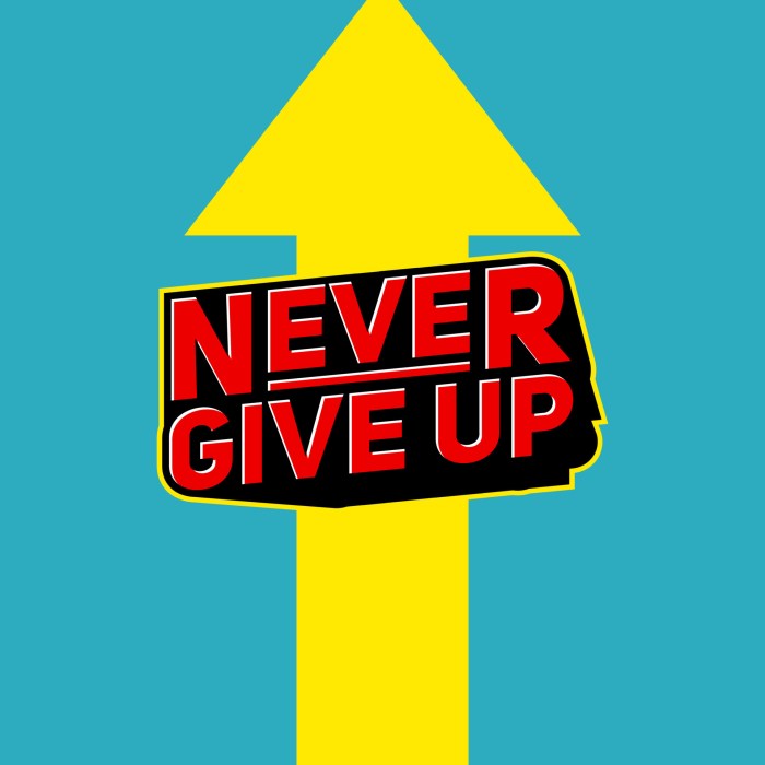 That Me Meme - Quotes Trending Update That Me Meme - Quotes Trending Update