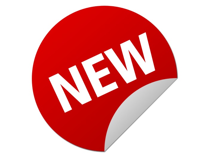 Key Manager — Вопросы и ответы