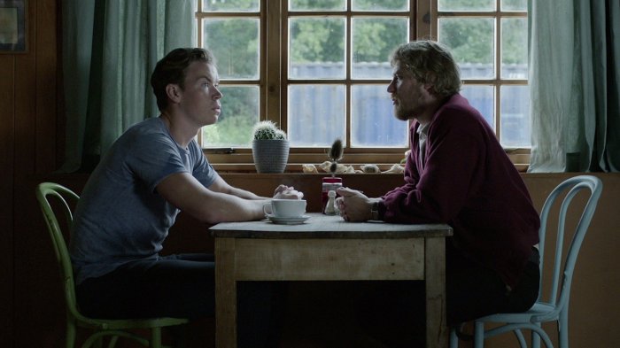 How to Score a Movie - StrongMocha How to Score a Movie - StrongMocha