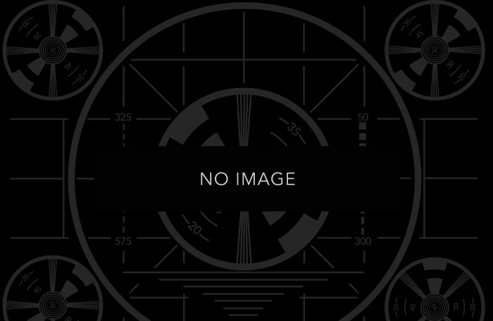 A Cry for Help: The Tracey Thurman Story (1989) on Collectorz.com Core ...