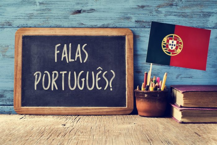 » 5 Key Tips for Learning the Portuguese Language Portuguese movies