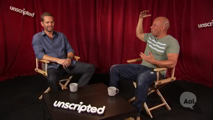 Coming Attraction: Fast and Furious 6 (Full Trailer) Fast and furious 6 full movie