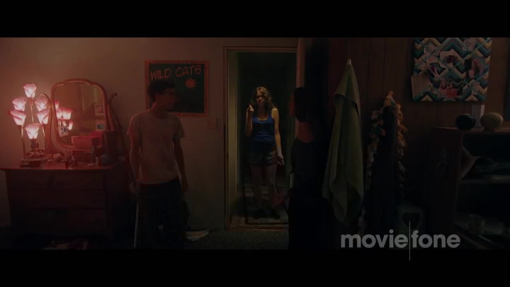 It Follows (2015) - Movie | Moviefone It follows free full movie